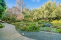 Additional image 28 of 2199 Bancroft Ave, San Leandro, CA, 94577