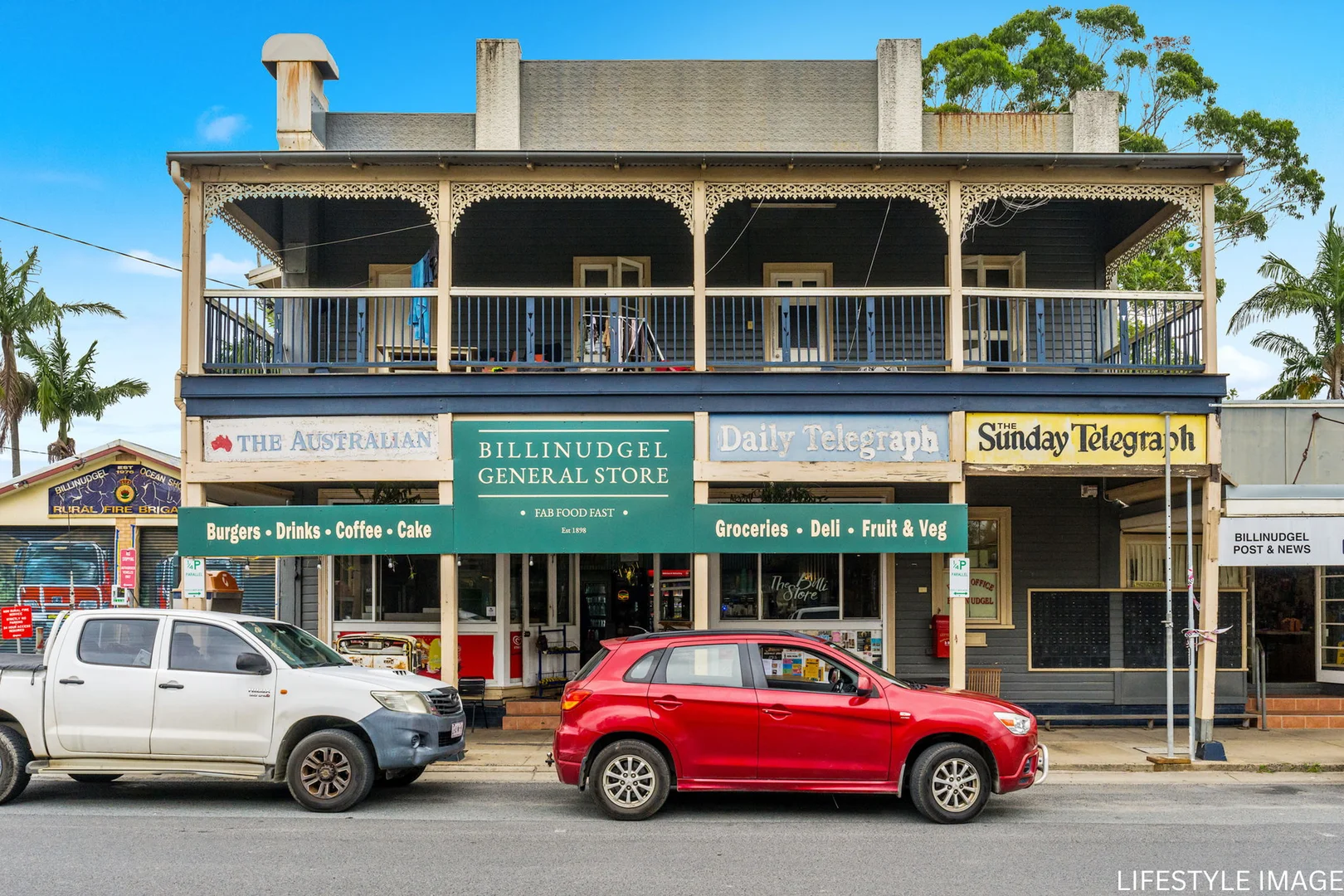 Additional image 4 of 13 Wilfred Street, Billinudgel NSW 2483