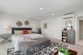 Additional image 17 of 455 4th Ave S Unit 1, Kirkland, WA, 98033