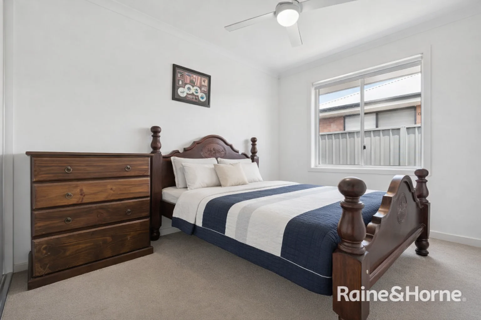 Additional image 5 of 41 Gonis Circuit, Evanston Gardens SA 5116