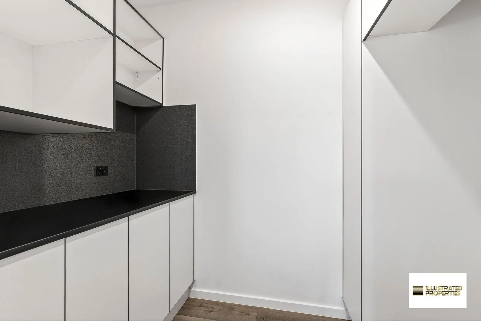 Additional image 20 of 3 Hedditch Court, Strathnairn ACT 2615