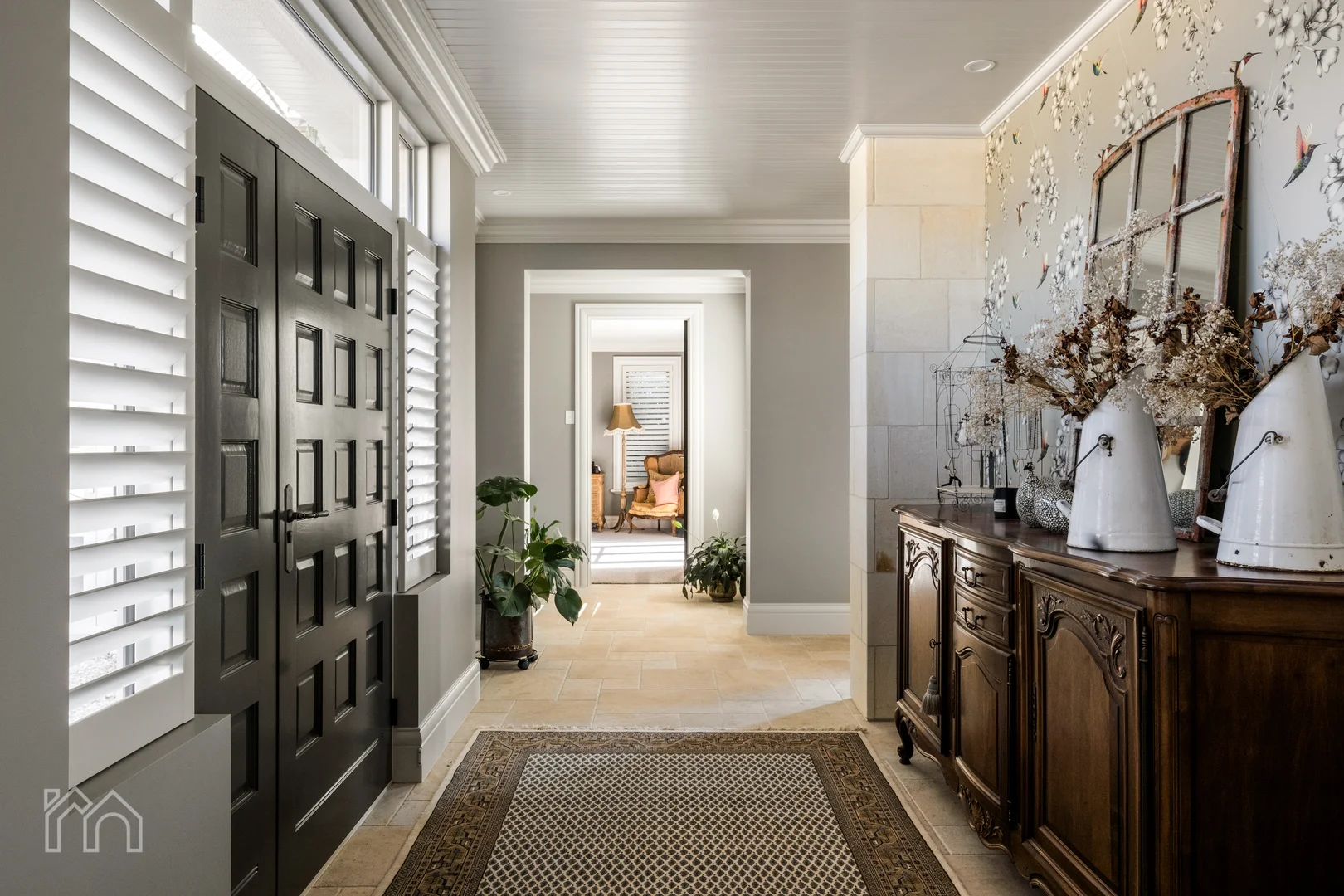 Additional image 4 of 170 Ryries Road, Newlyn VIC 3364