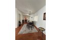 Additional image 11 of 2233 Martin Apt 324, Irvine, CA, 92612