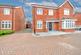Elder Avenue, Wolverhampton WV11
