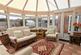 Additional image 6 of Dalewood, Shrewsbury Road, Pontesbury, Shrewsbury, SY5 0QA