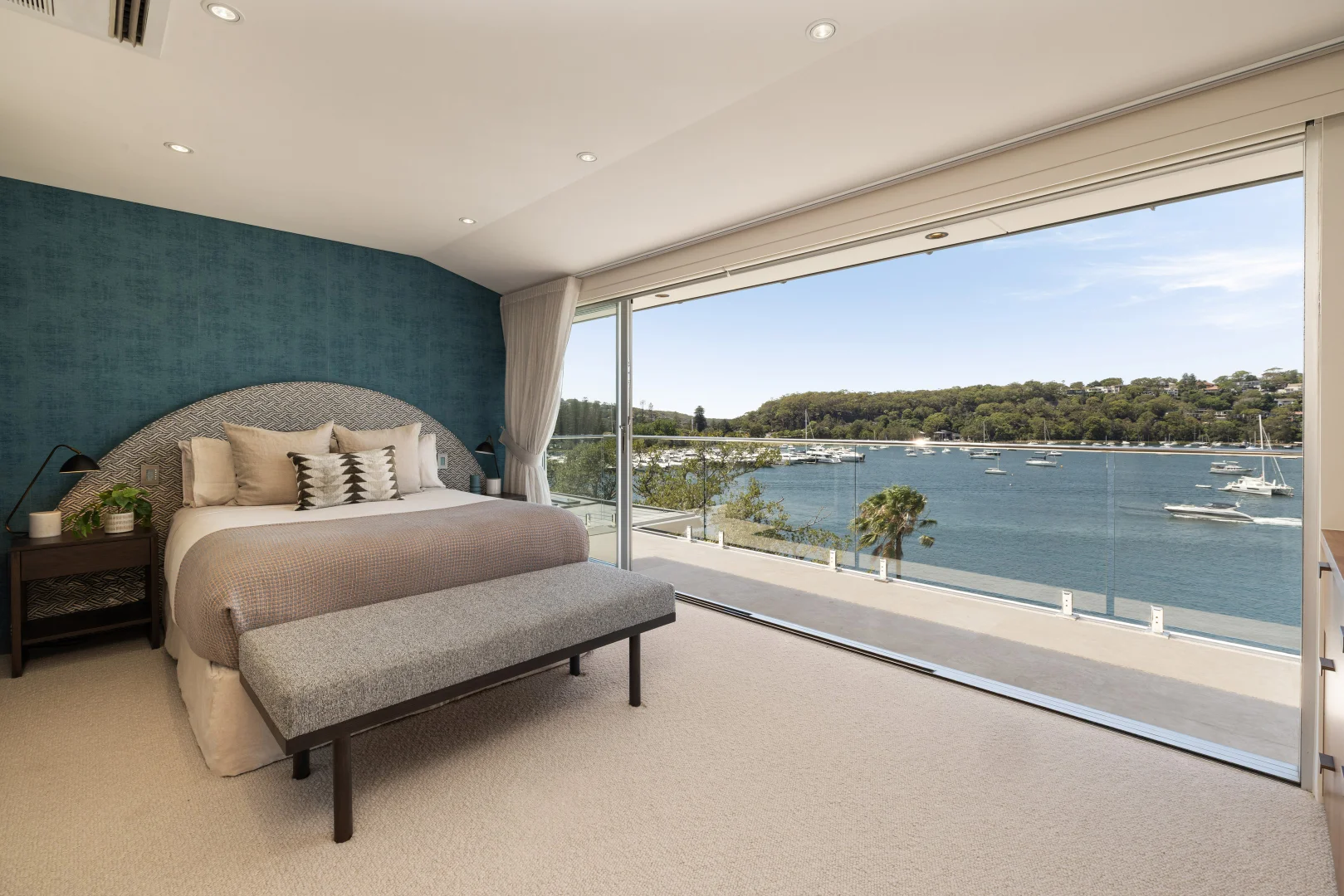 Additional image 7 of 4 Laura Street, Seaforth NSW 2092