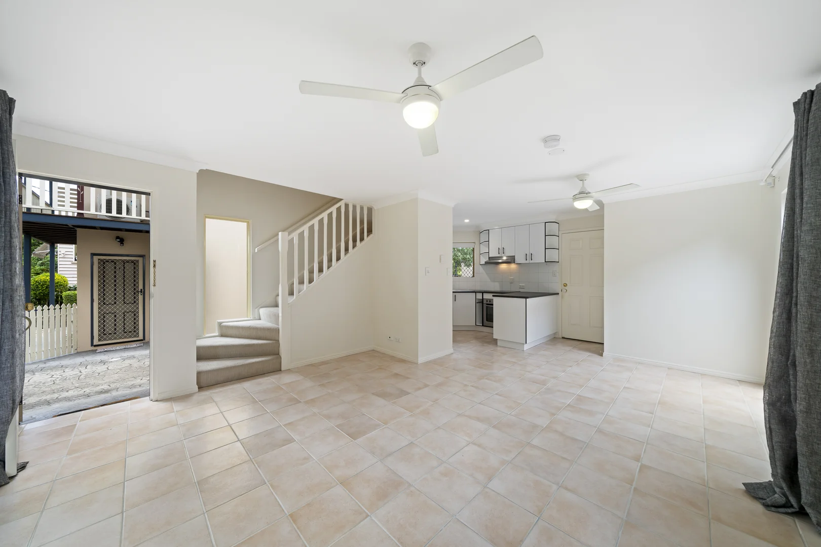 Additional image 4 of 2/23 Wallace Street, Moorooka QLD 4105