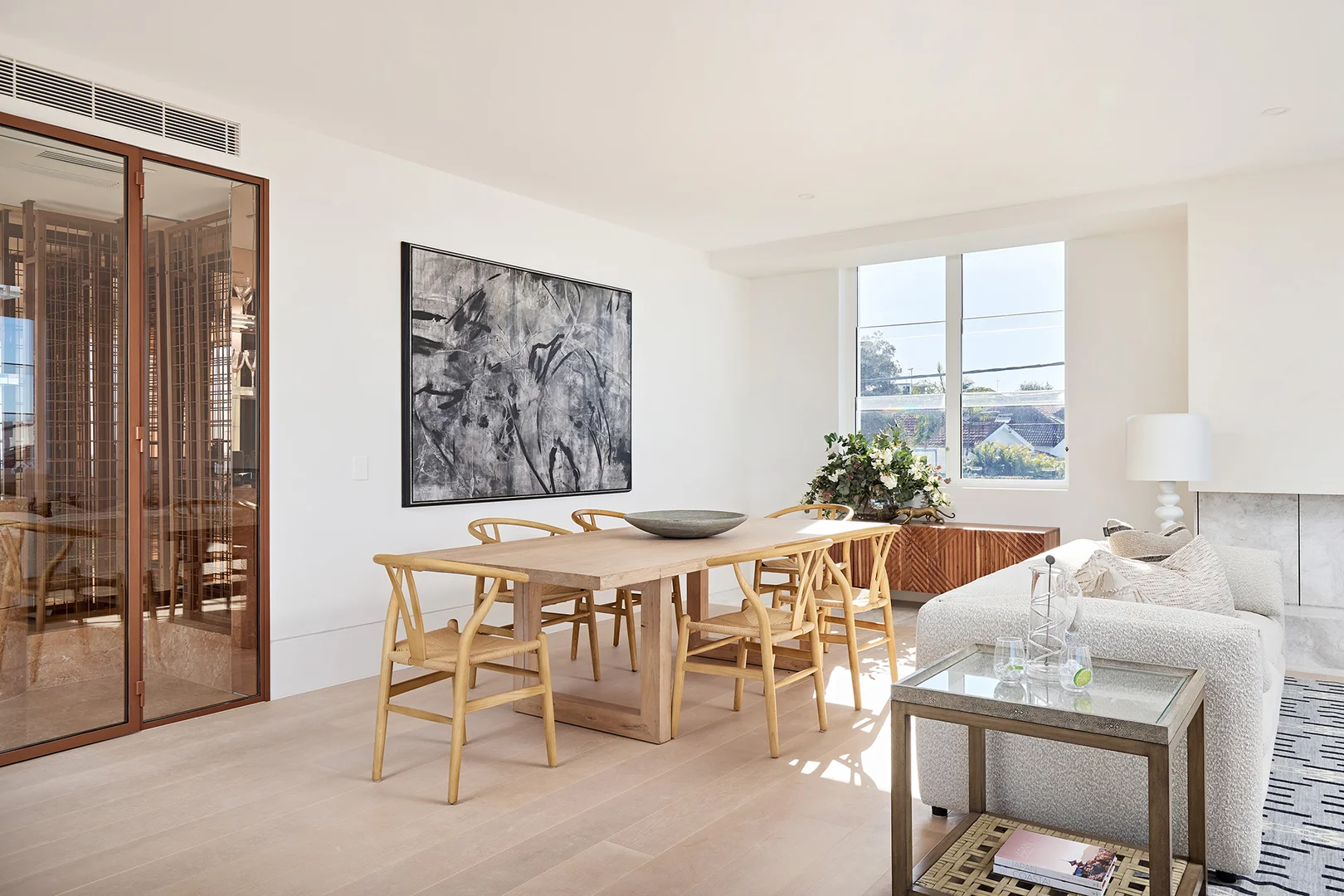 Additional image 13 of 9/63 Fletcher Street, Tamarama NSW 2026