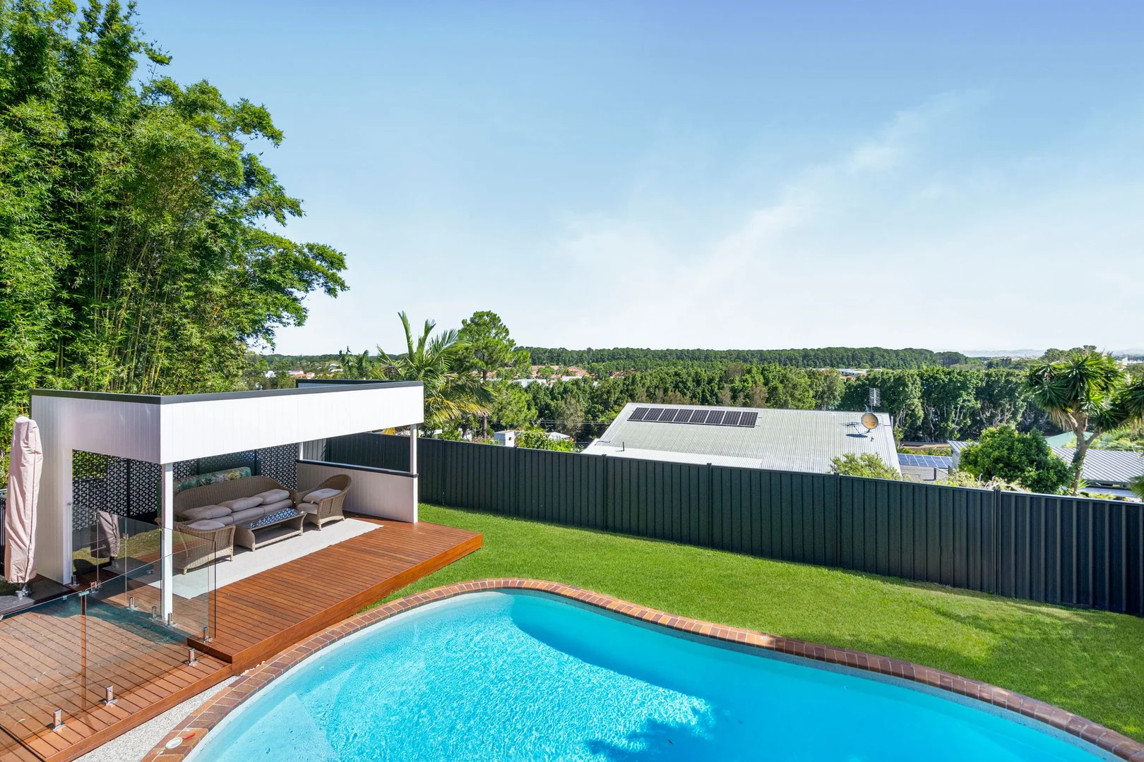 Additional image 6 of 31 Mungala Street, Hope Island QLD 4212