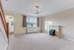 Additional image 2 of The Acres, Addingham, Ilkley, West Yorkshire, LS29