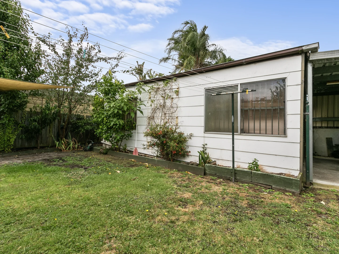 Additional image 17 of 29 Burnside Drive, Morwell VIC 3840