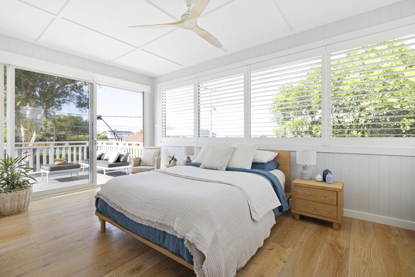 Additional image 16 of 82 Suffolk Avenue, Collaroy NSW 2097