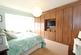 Additional image 21 of Yew Tree Lane, Tettenhall, Wolverhampton, WV6