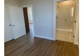 Additional image 7 of 4010 N Lincoln Ave Apt 506, Chicago, IL, 60618