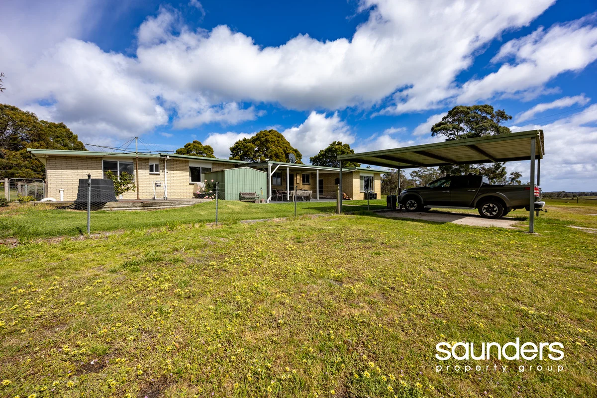Additional image 29 of 1262 Bridport Road, Bridport TAS 7262