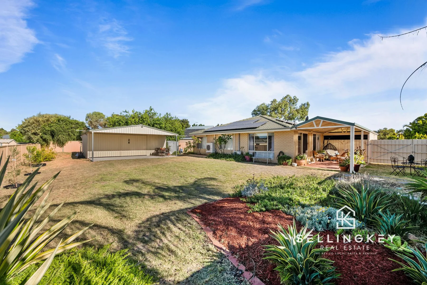 Additional image 19 of 38 BROWN CRESCENT, Seville Grove WA 6112