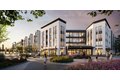 Additional image 11 of 3955 Fox Valley Center Dr, Aurora, IL, 60504