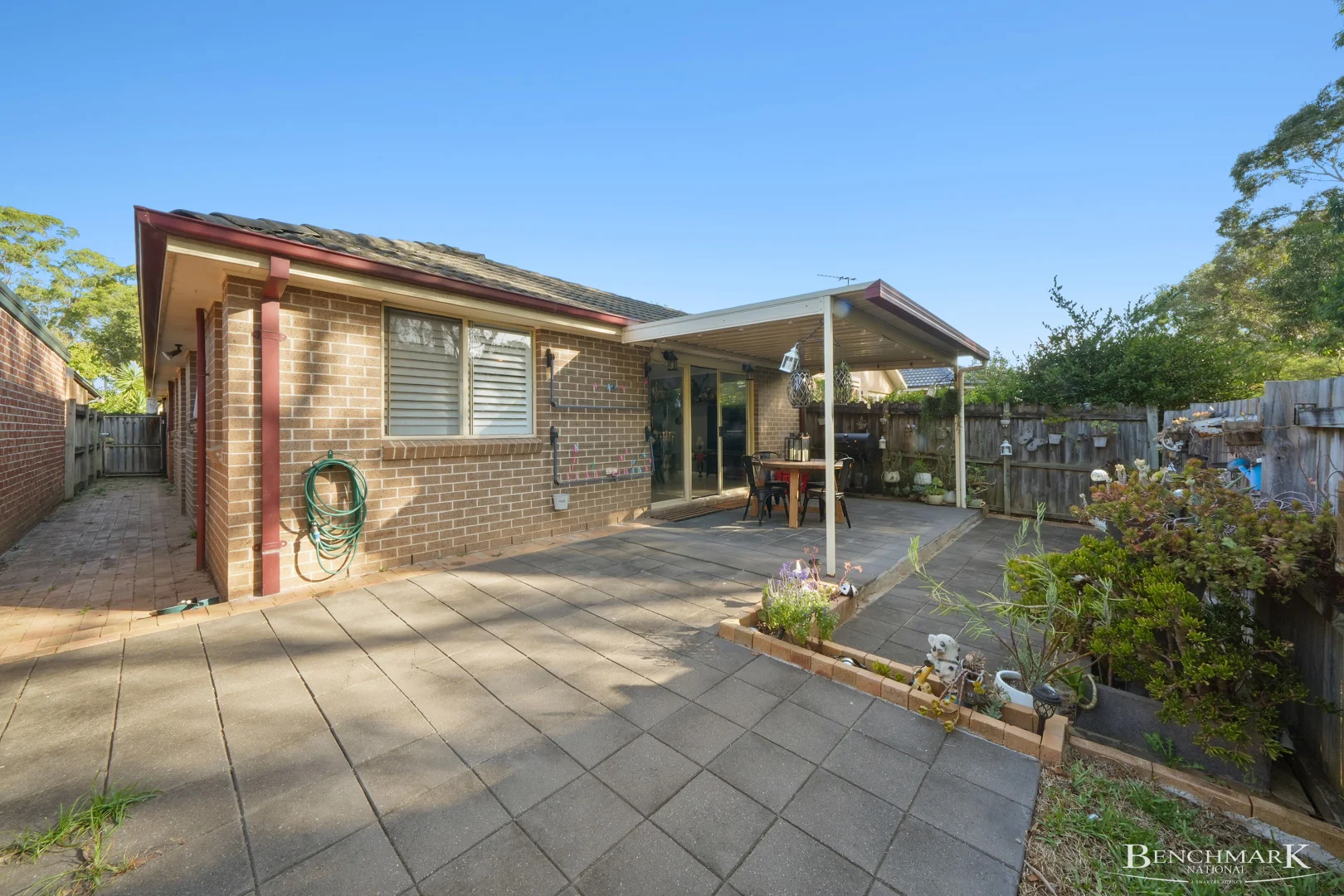 Additional image 15 of 78 Corryton Court, Wattle Grove NSW 2173