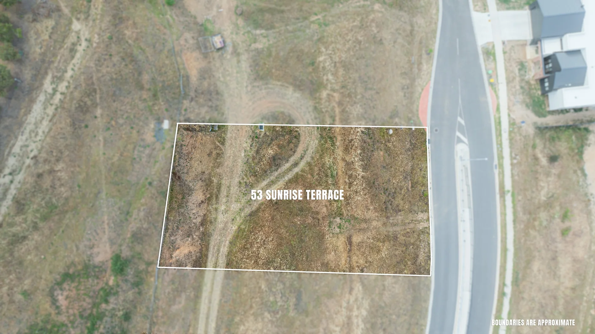 53 Sunrise Terrace, East Albury NSW 2640