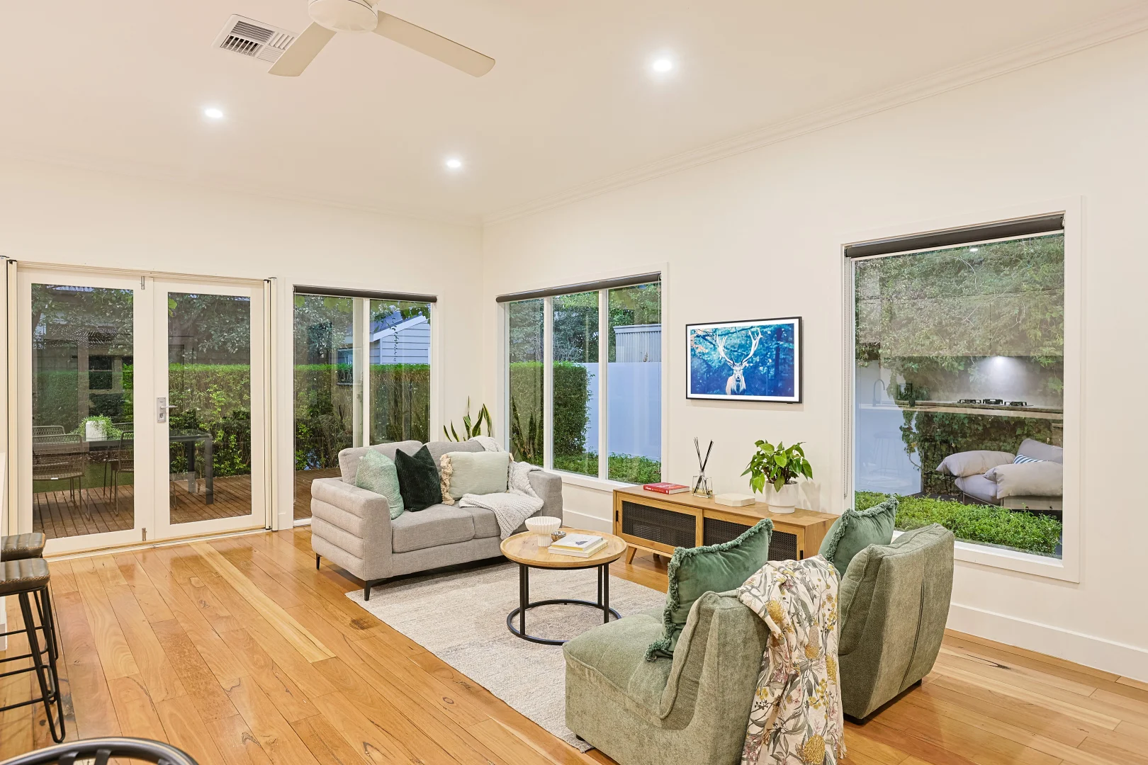 Additional image 11 of 166 Thirteenth Street, Mildura VIC 3500