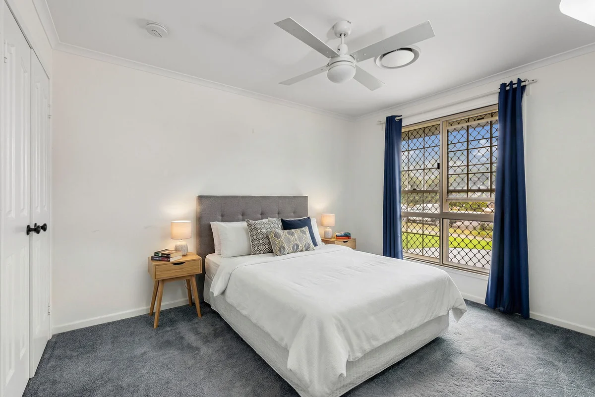 Additional image 13 of 46-50 Long Street, Cleveland QLD 4163