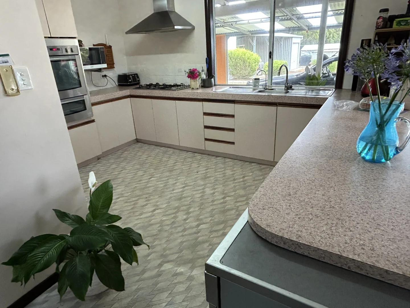 Additional image 4 of 647 Deep Creek Road, Kalgan WA 6330