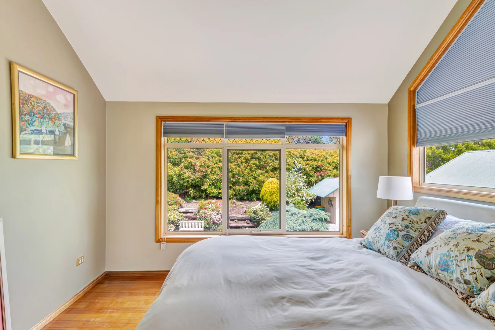 Additional image 20 of 74 Morris Rd, Melrose TAS 7310