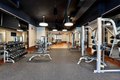 Additional image 19 of 124 W 60th St Apt 16N, Manhattan, NY, 10023
