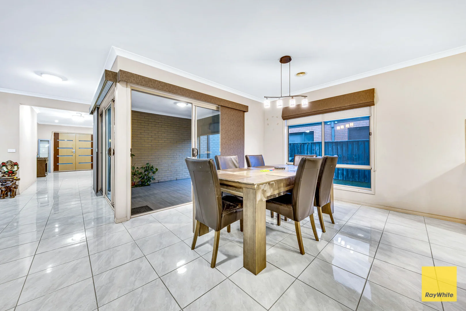 Additional image 7 of 39 Elsmore Street, Tarneit VIC 3029