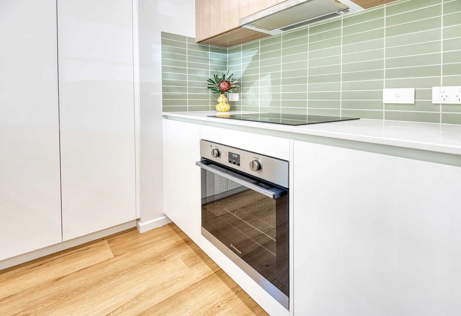 Additional image 16 of 14 Cantor Drive, Venus Bay VIC 3956