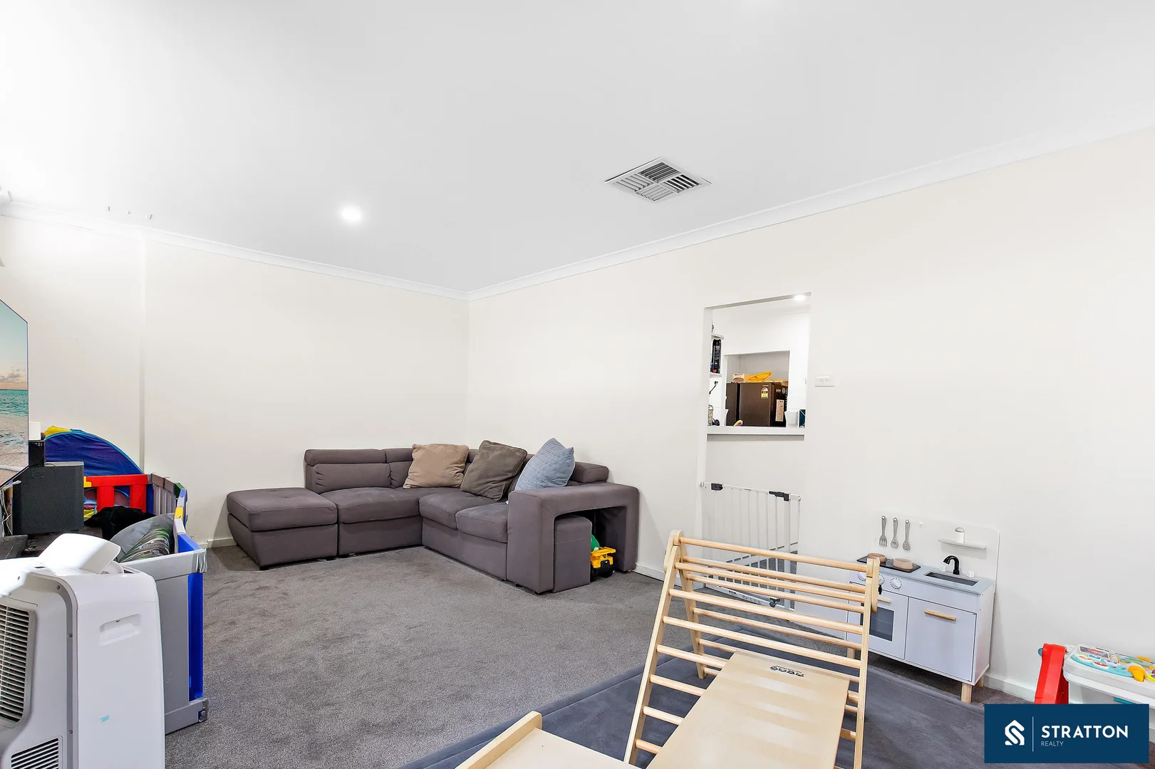 Additional image 5 of 22 Ellesmere Road, Lynwood WA 6147