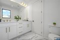 Additional image 27 of 401A Grand Ave Unit A, Leonia, NJ, 07605