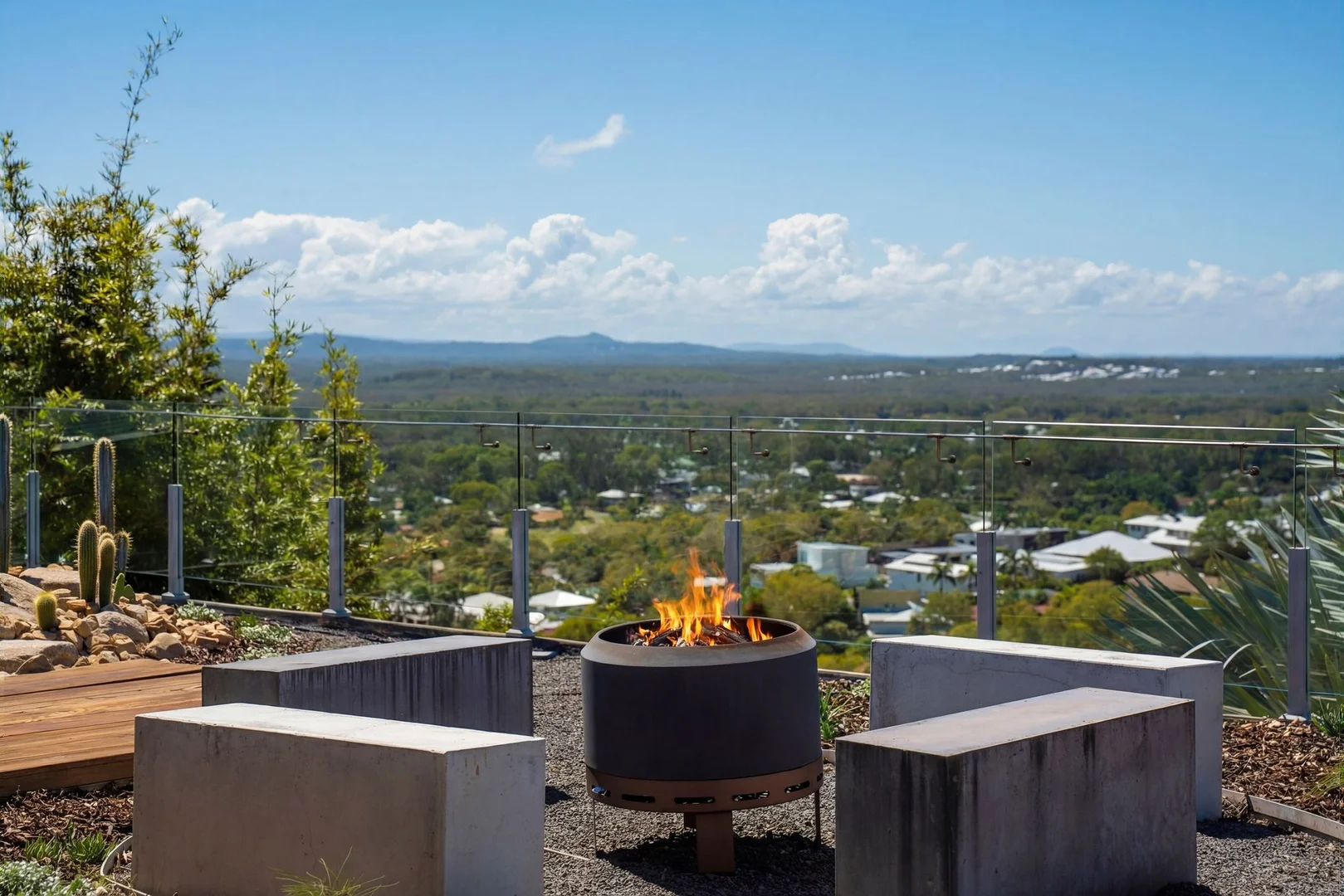 Additional image 15 of 4 Opal Place, Yaroomba QLD 4573