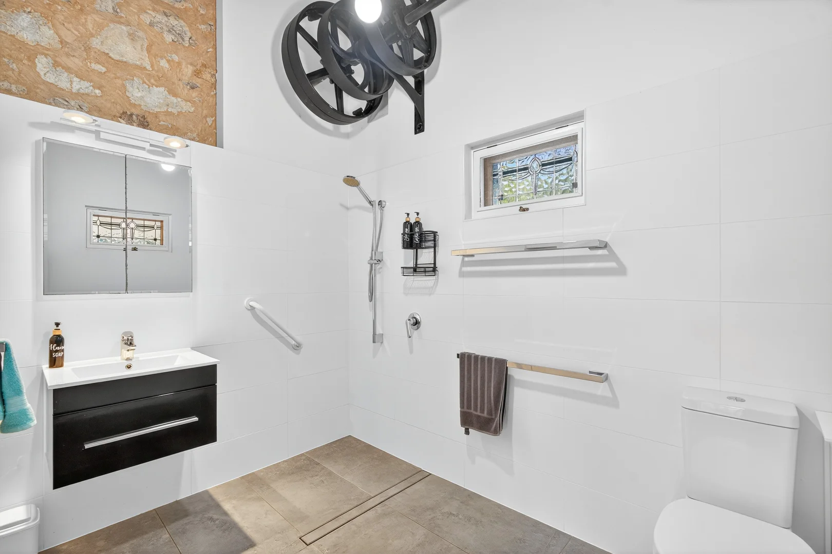 Additional image 13 of 727 Randell Road, Hindmarsh Island SA 5214