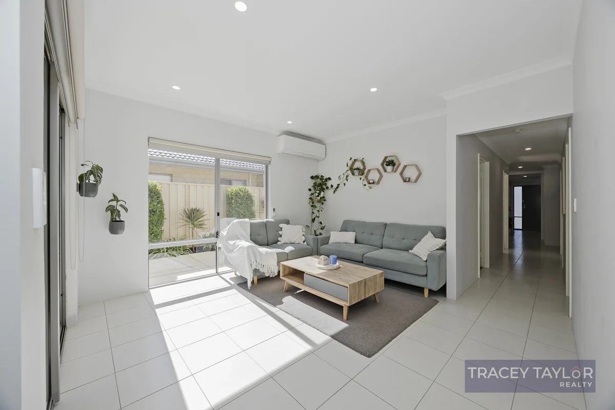 Additional image 7 of 22 Hollyford Parade, Butler WA 6036