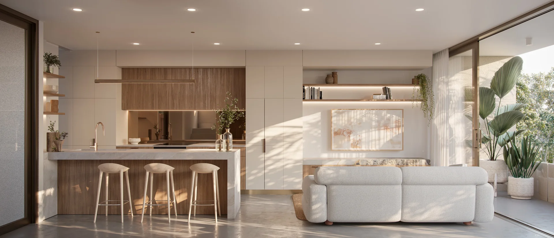 Additional image 4 of 37 Bottlebrush Avenue, Noosa Heads QLD 4567