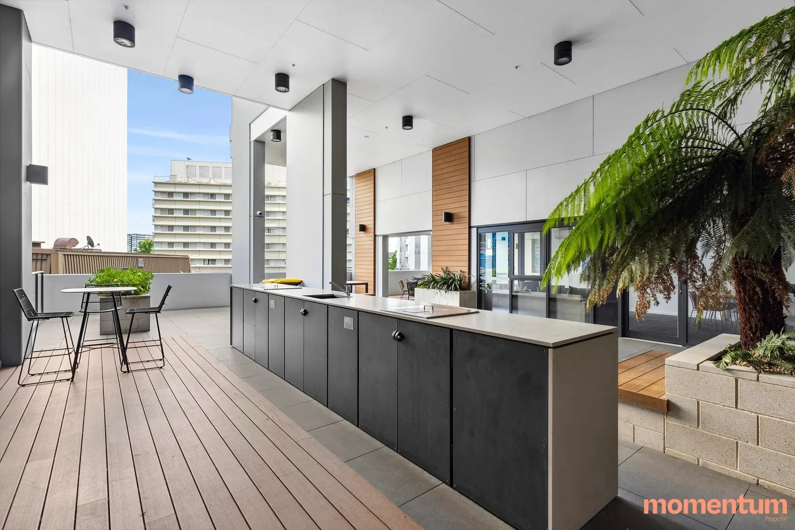 Additional image 18 of 43/20 Allara Street, City ACT 2601