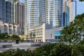 Additional image 7 of 465 N Park Dr, Chicago, IL, 60611