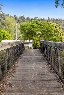 Additional image 9 of Brights Road, Boolarra VIC 3870