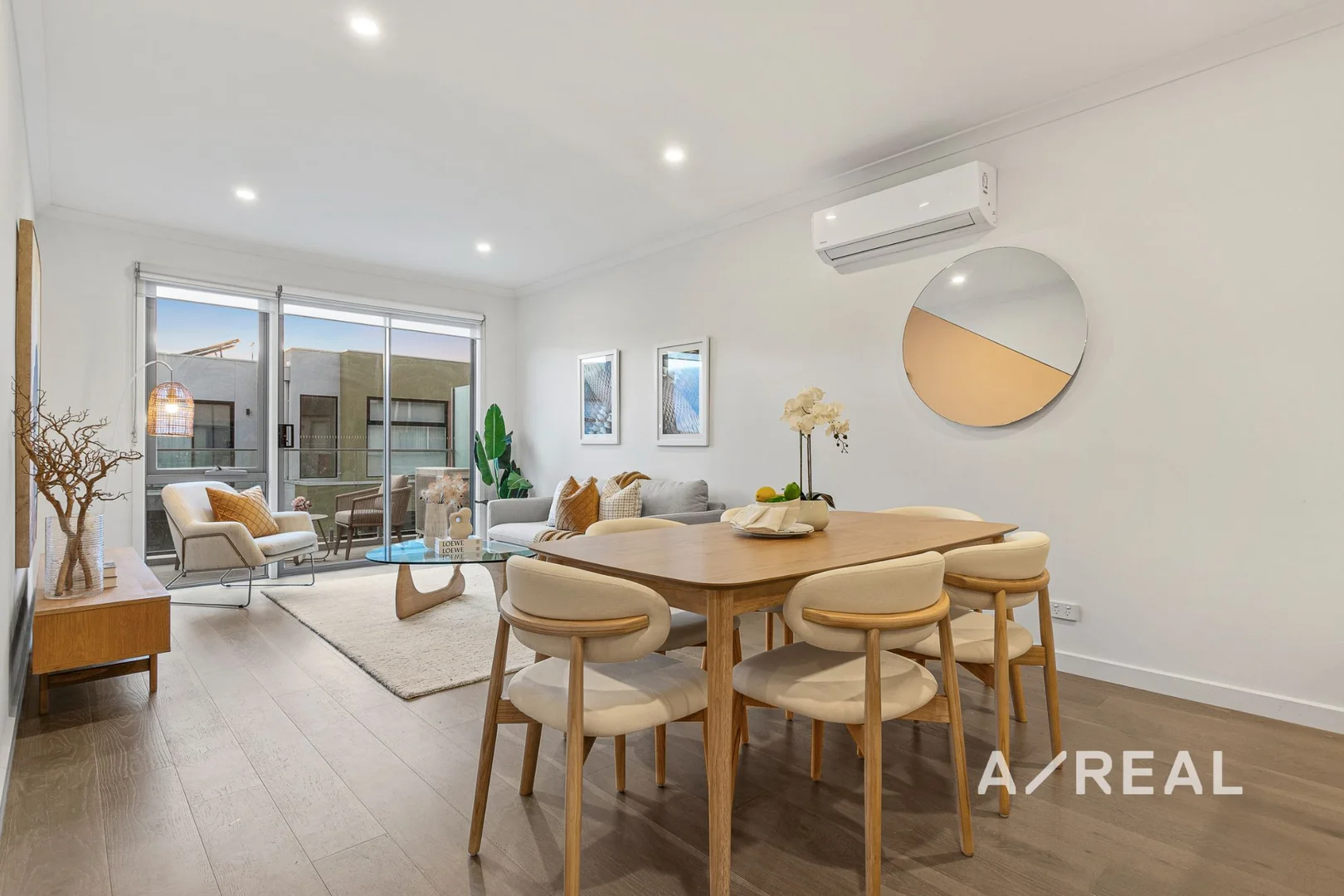 Additional image 5 of 11 Ryegrass Close, Bundoora VIC 3083