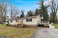 Additional image 2 of 5421 Chesapeake Ave, Saint Leonard, MD, 20685