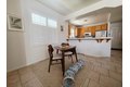 Additional image 5 of 1452 Rancho Rose Way Unit 8, Oceanside, CA, 92057