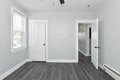 Additional image 17 of 540 61st St Apt 1, West New York, NJ, 07093