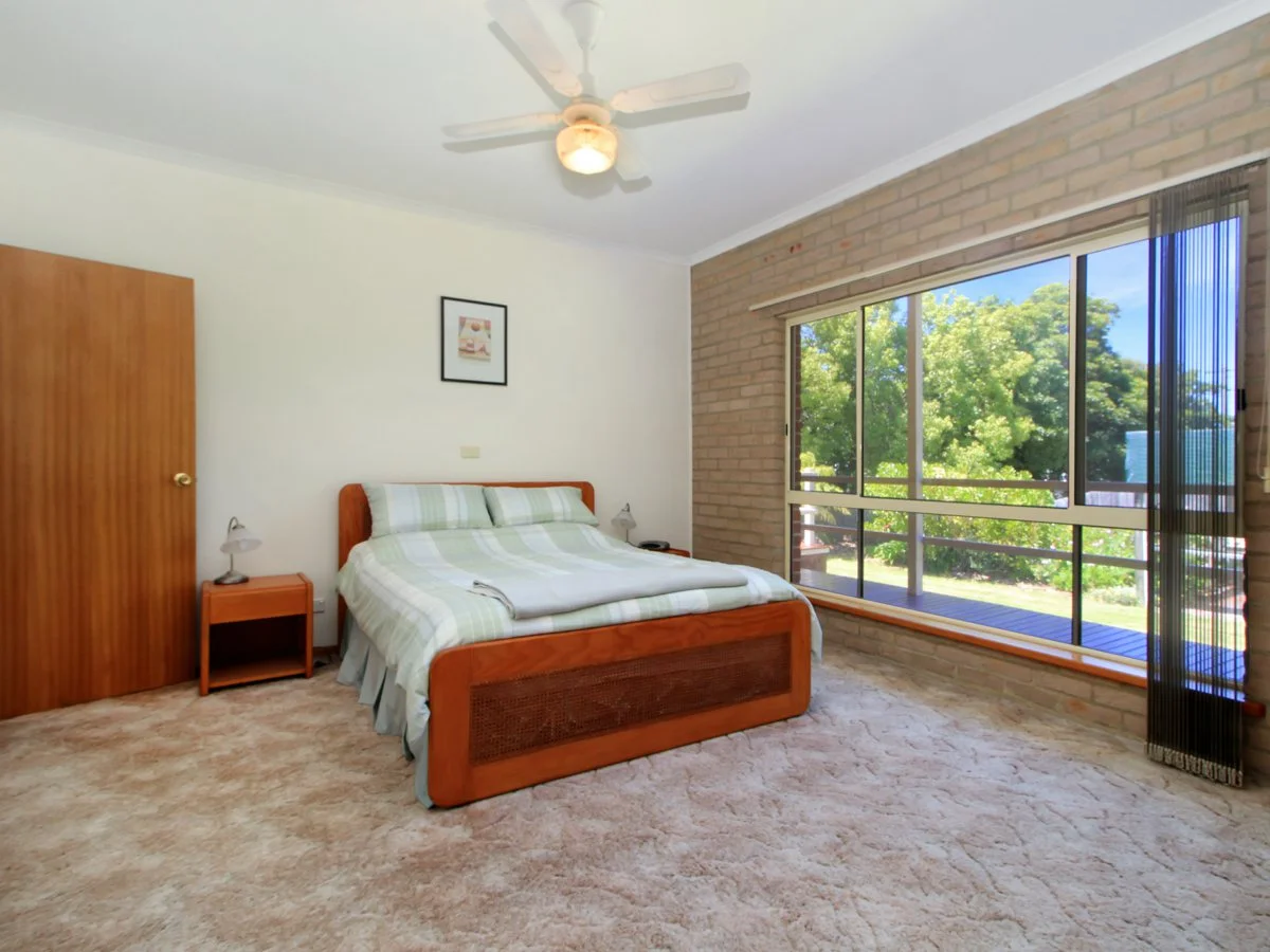 Additional image 9 of 14 Jorgensen Street, Marlo VIC 3888