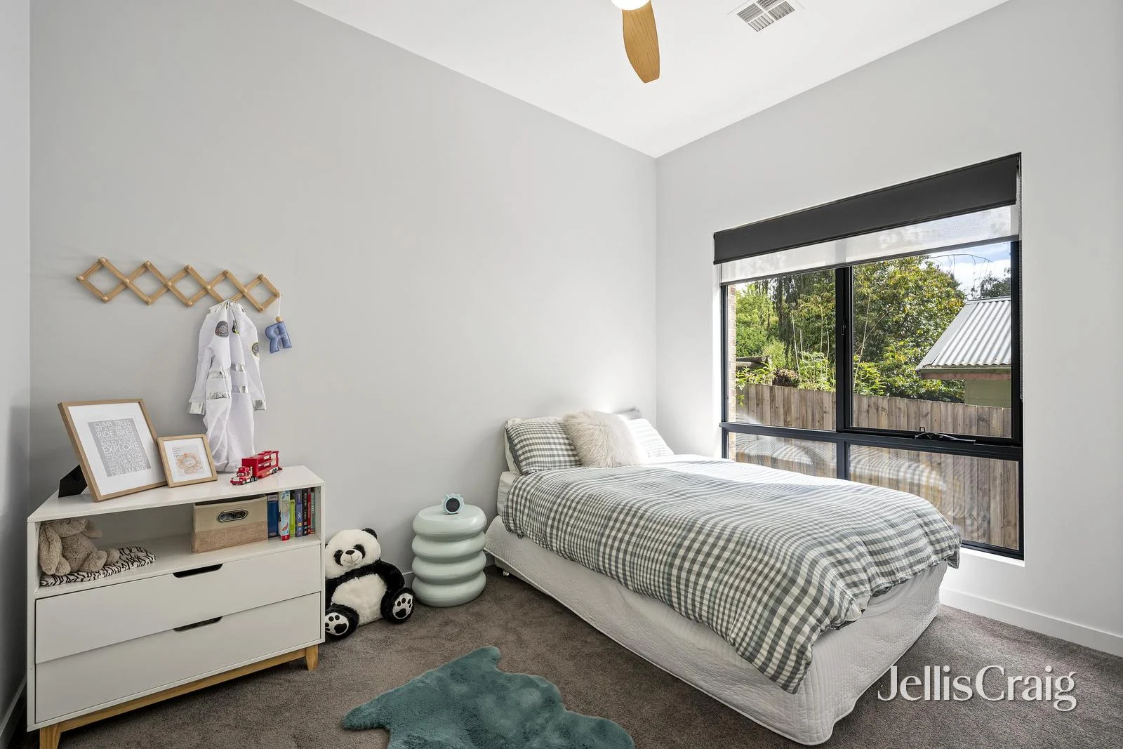 Additional image 15 of 2 Hordern Road, Mount Evelyn VIC 3796