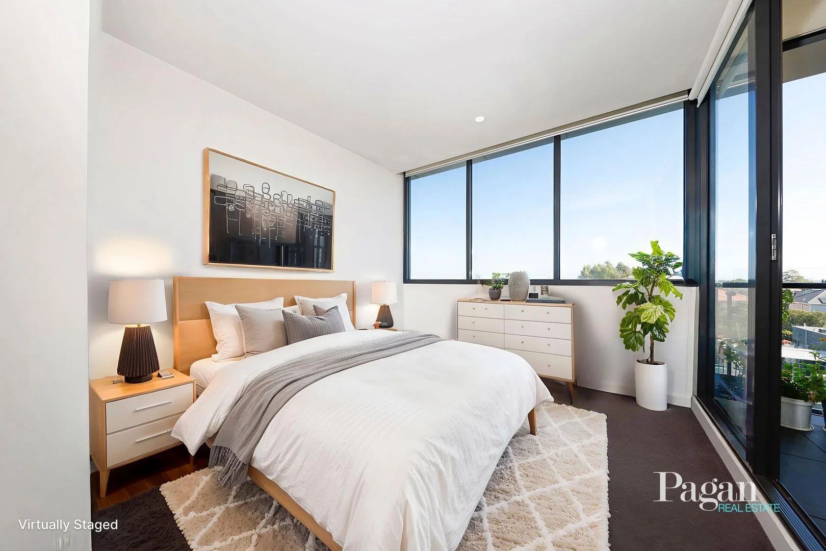 Additional image 6 of 212/110 Keilor Road, Essendon North VIC 3041