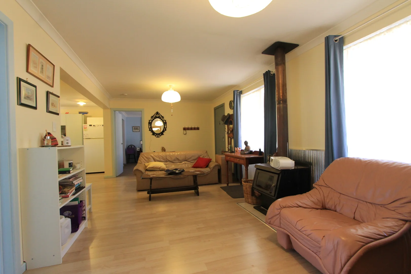 Additional image 10 of 16 Connor St, Toodyay WA 6566