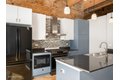 Additional image 9 of 1040 W Adams St Unit 245, Chicago, IL, 60607