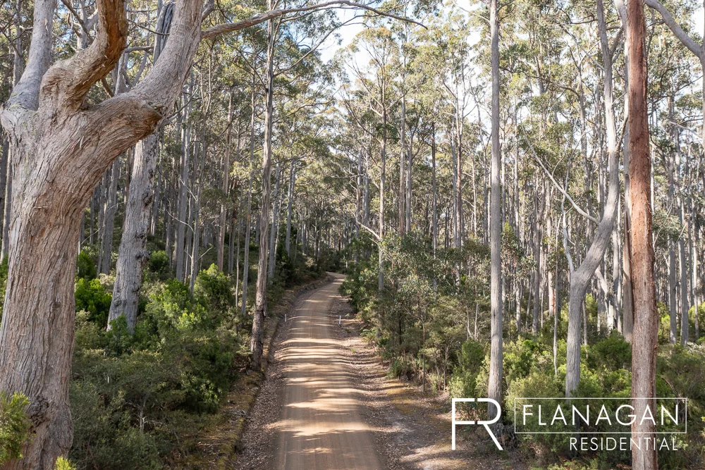 Additional image 3 of 181 Sheepwash Rd, Alonnah TAS 7150