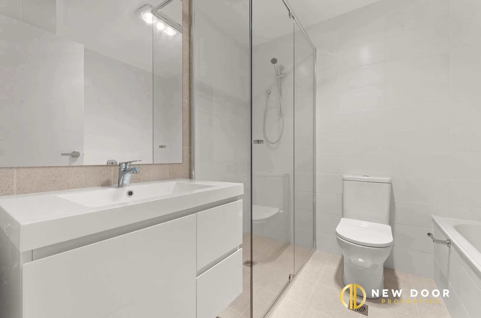 Additional image 12 of 8B Freshwater Street, Throsby ACT 2914